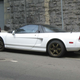 Illustration for article titled DOTS-O-Rama Sunday, San Francisco Edition: 1992 Acura NSX